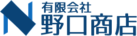 野口商店 | 埼玉県行田市で作業服やユニフォームをお探しでしたら